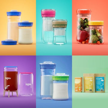 Todos los Productos