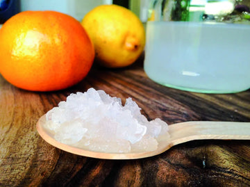 ¿Nódulos de kéfir o cultivo iniciador? Cuál elegir y por qué