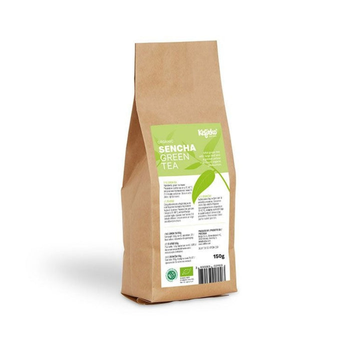 Pack Iniciación Kombucha